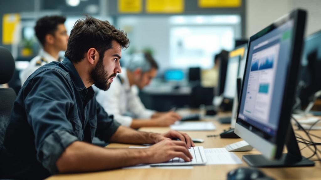 Как получить права категории А: пошаговая инструкция