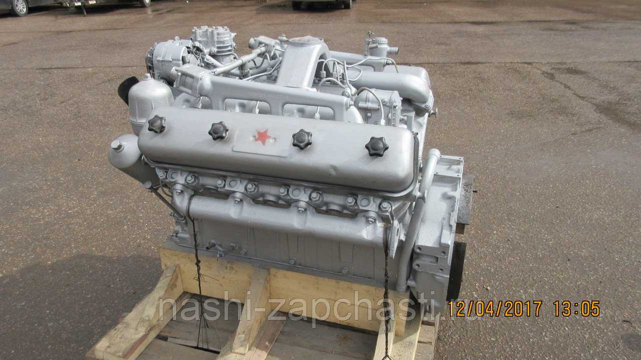 Двигатель ямз 238: технические характеристики, расход топлива, ресурс, отзывы