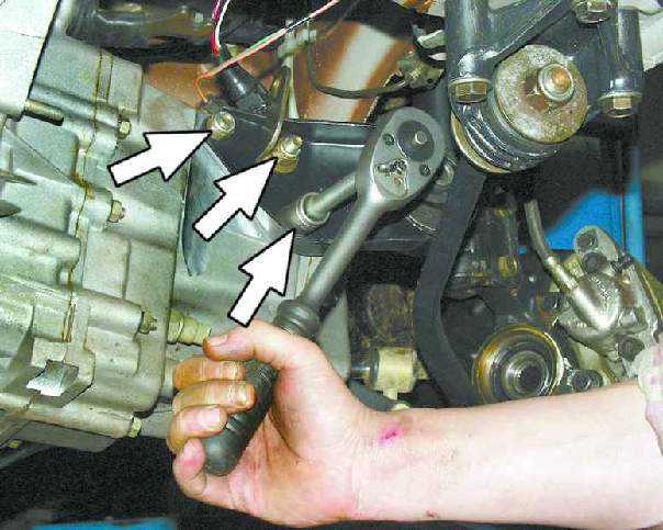Как правильно сделать гаражный кран? как изготовить гаражный кран-гусь своими руками как поднять двигатель из машины своими руками.