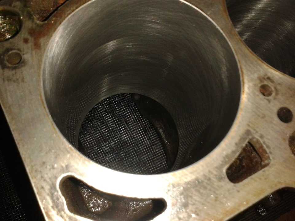 Капитальный ремонт двигателя ваз 2114 8 клапанов своими руками все подробно