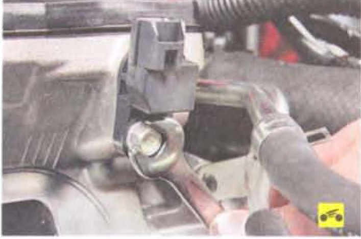 Система охлаждения масла двигателя – как охладить масло в автомобильном моторе при избыточном нагреве? — автоблог 24premier.ru — автоновости, обзоры, ремонт