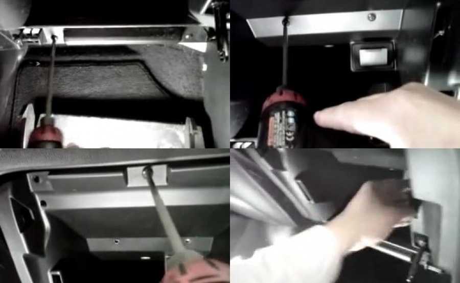 Замена салонного фильтра ниссан джук » ремонт авто своими руками