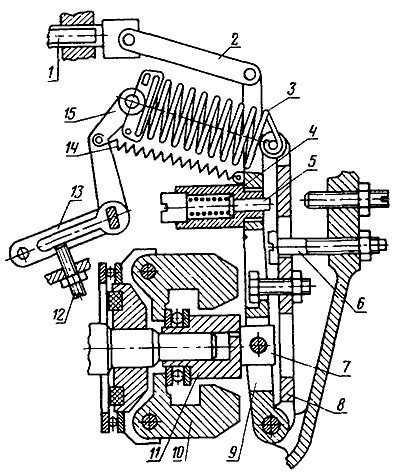 Двигатели мтз: схема и устройство, различные модели двигателей для тракторов и их технические особенности