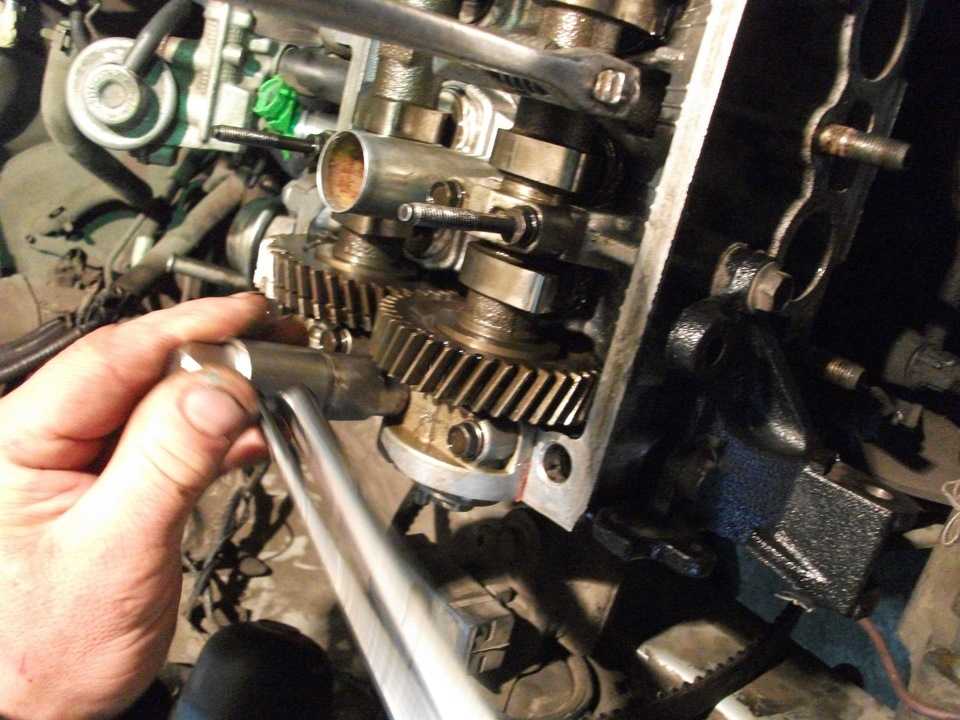 Двигатель toyota 5a fe 1,5 л/105 л. с.