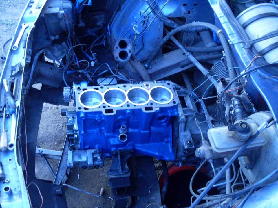 Двигатели на москвич 2141: характеристики, неисправности и тюнинг