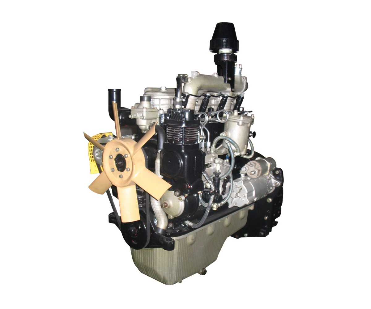 Расчёт расхода топлива трактора МТЗ80, МТЗ82 Технические характеристики трактора МТЗ 82 позволяют осуществлять большой спектр работ и технологических