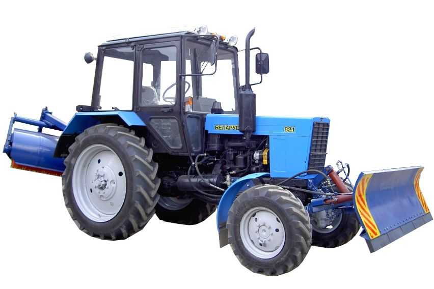 Трактор мтз-82 технические характеристики, устройство, двигатель, рулевое и коробка передач, схема и размеры