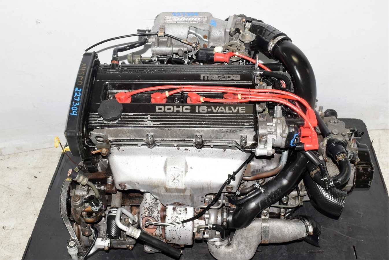 Двигатель r2: характеристики, неисправности и тюнинг
