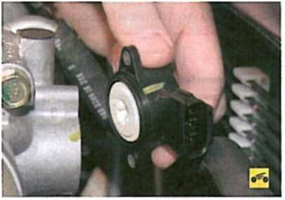 Масляный насос двигателя: устройство, принцип работы, схема, ремонт