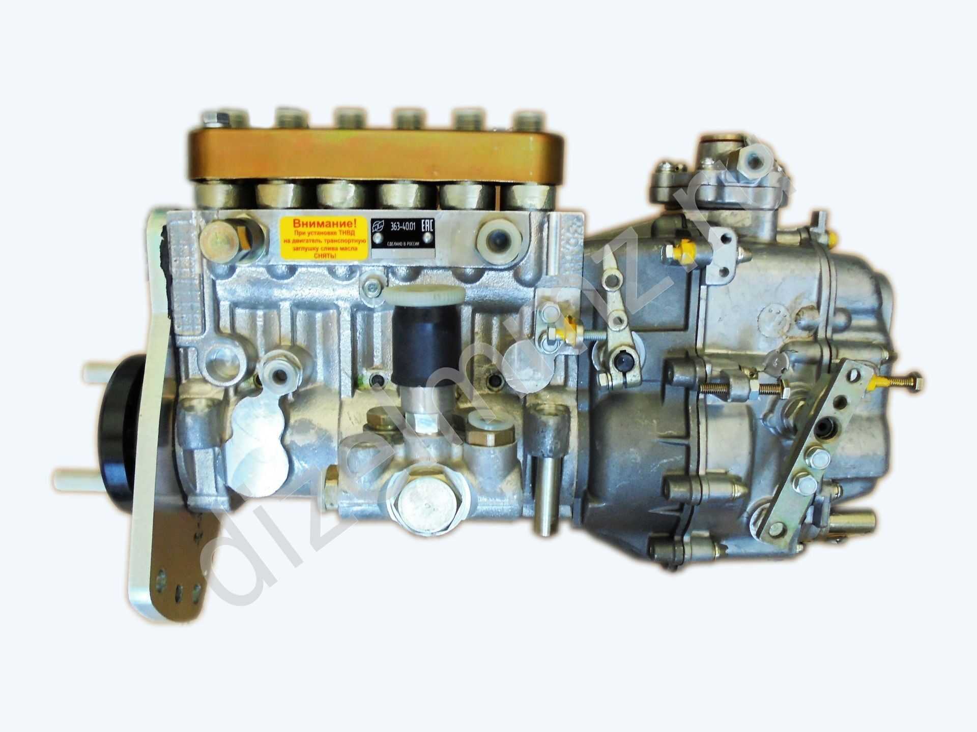 Двигатель мтз-1221 д260 - обслуживание, неисправности, ремонт, запчасти