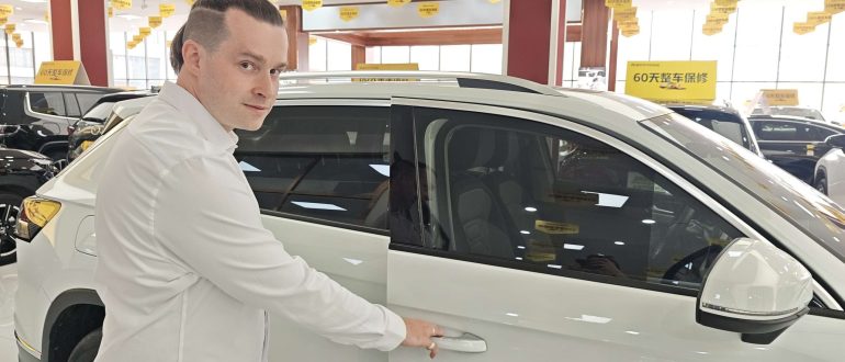 Аренда авто или своя машина: что выгоднее в 2026 - автобизнес.рф