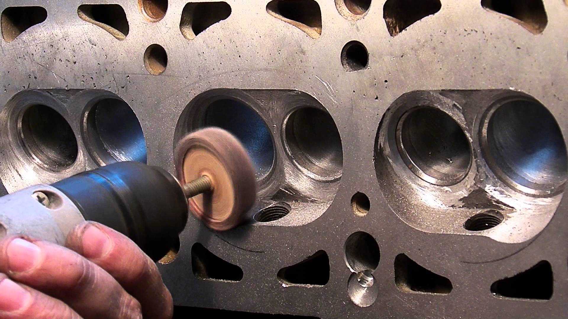 Как увеличить мощность двигателя ваз-2114 8 клапанов: фото, видео