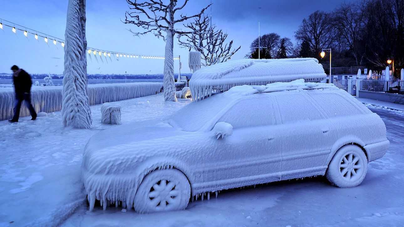 Чем утеплить радиатор автомобиля на зиму – чем и как правильно закрывать радиатор на зиму: требования и идеи