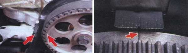 Ручная замена ремня грм на ваз 21099 инжектор: инструкции, фото и видео