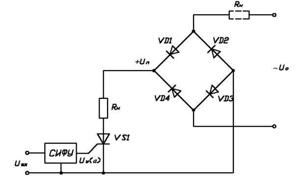 Регулятор оборотов двигателя постоянного тока 12 вольт На простых механизмах удобно устанавливать аналоговые регуляторы тока К примеру, они могут
