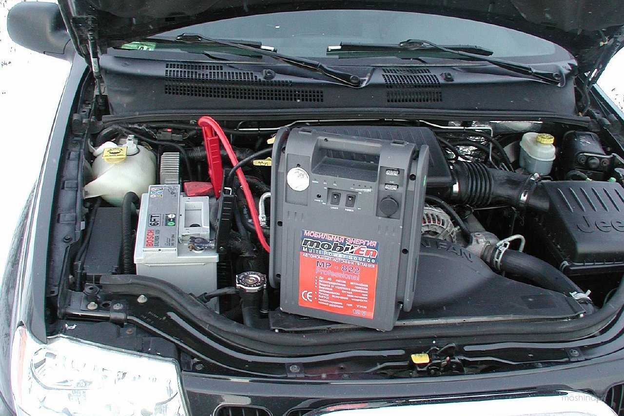 Топ-12 пуско-зарядных устройств. выбираем лучшие пуско-зарядное устройство для автомобиля