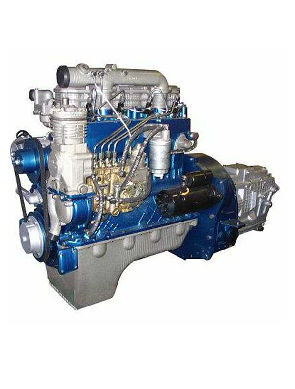 Двигатель мтз 80: характеристики моделей д-240, д-245, д-240 - mtz-80.ru