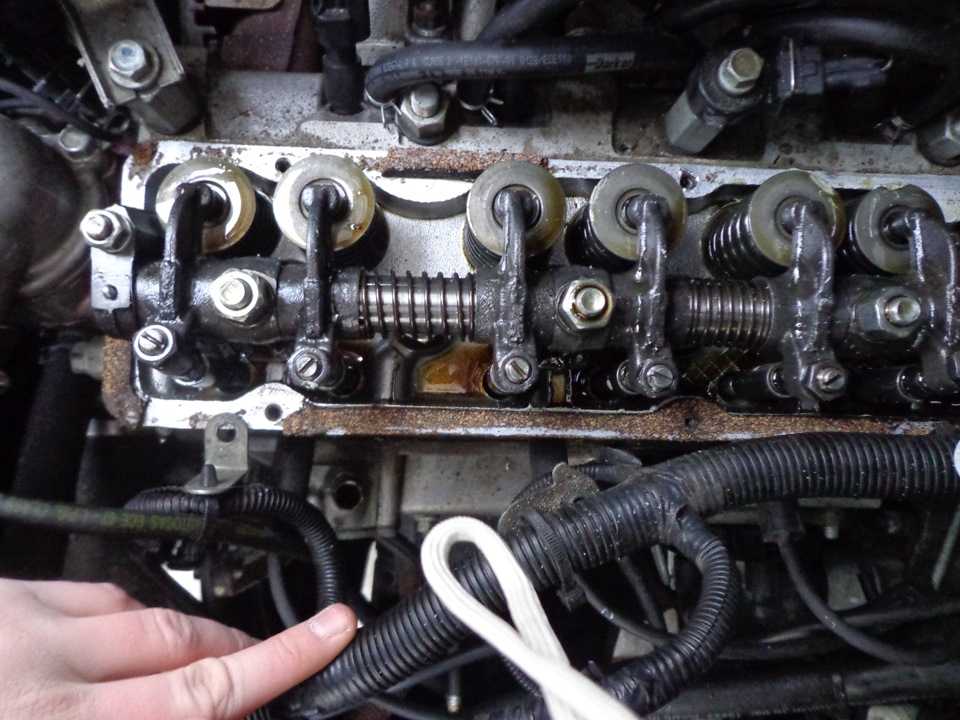 Метки грм 402 двигатель, как правильно поставить шкив коленвала умз 4216?