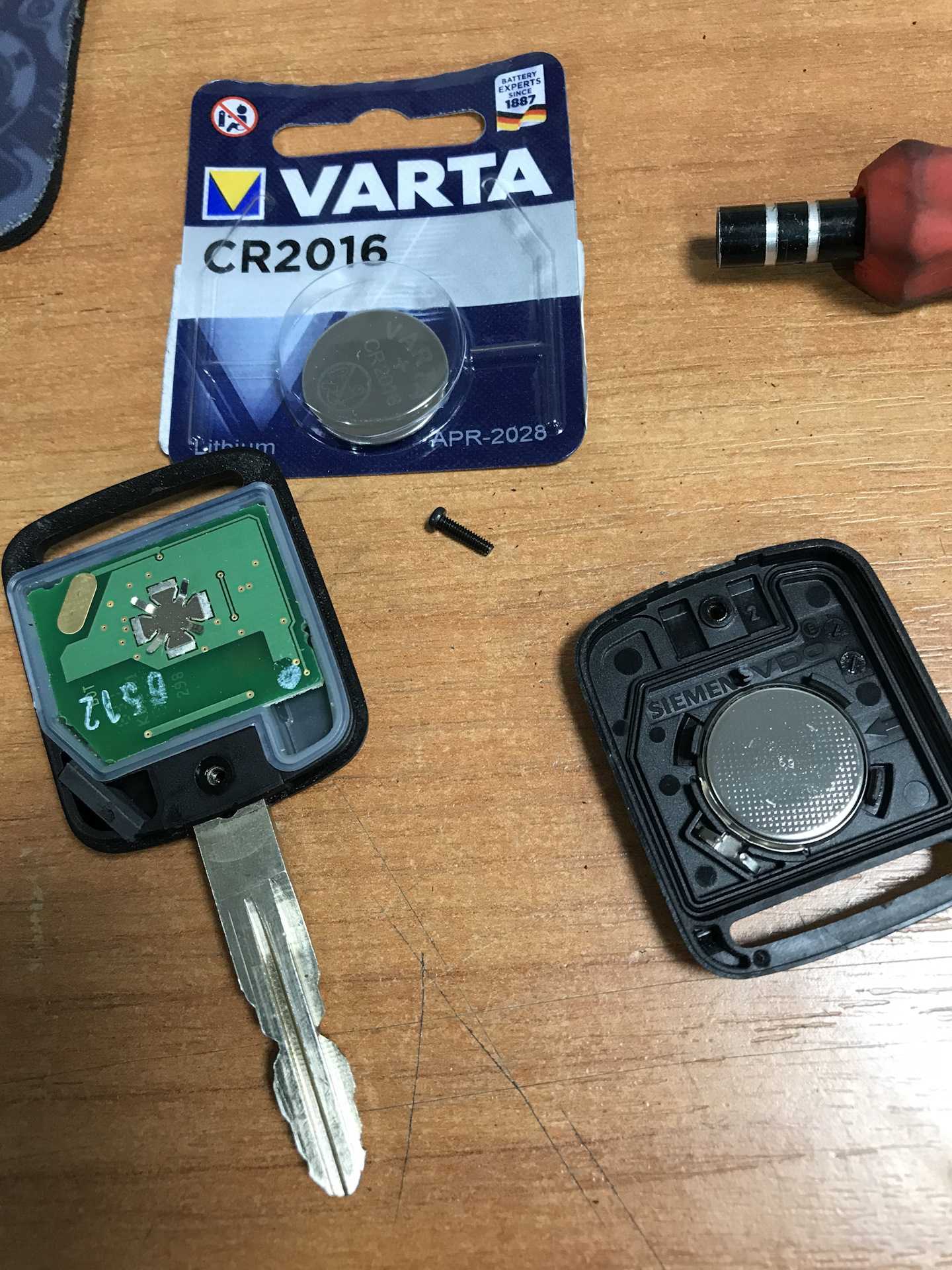 ✅ замена батарейки в ключе ниссан - avtochehol.su