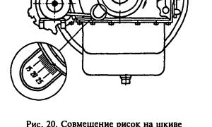 Как включить подогрев двигателя на урале Предпусковой подогреватель автомобиля Урал4320 в основном аналогичен предпусковому подогревателю автомобилей