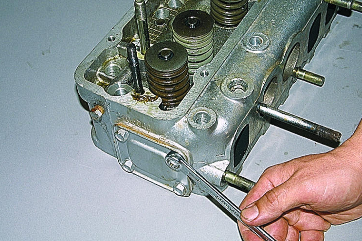 Как снять двигатель уаз буханка – ремонт автомобиля своими руками