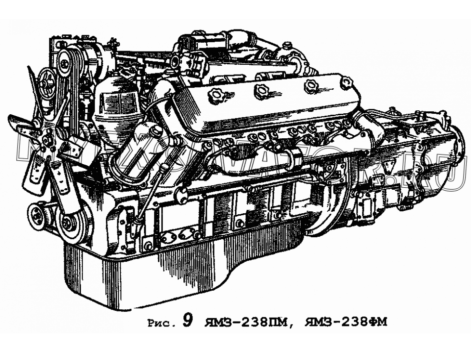 Схема двигателя ЯМЗ 238. ЯМЗ 238 двигатель для чего. Двигатель ЯМЗ 238м2 схема. Двигатель ЯМЗ 238 ПМ.