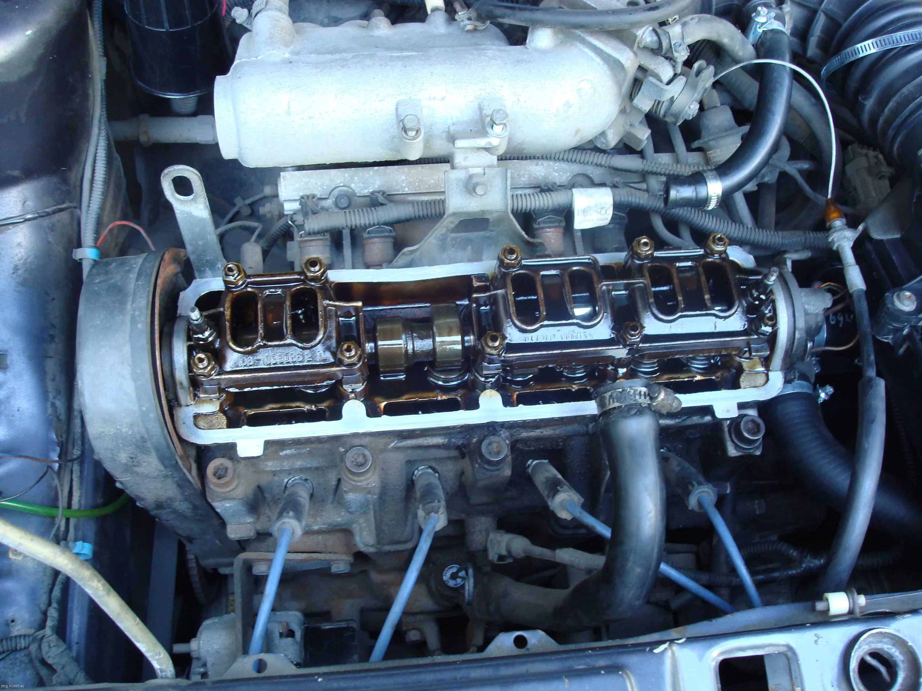 Двигатель 2111 купить. ВАЗ 2111 двигатель 1.6. Двигатель ВАЗ 2111 8 клапанов инжектор. Мотор 1.5 8 клапанов ВАЗ. Двигатель 2111 8 клапанов инжектор.