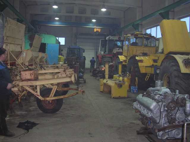 Трактор мтз-82 — устройство, технические характеристики и модификации