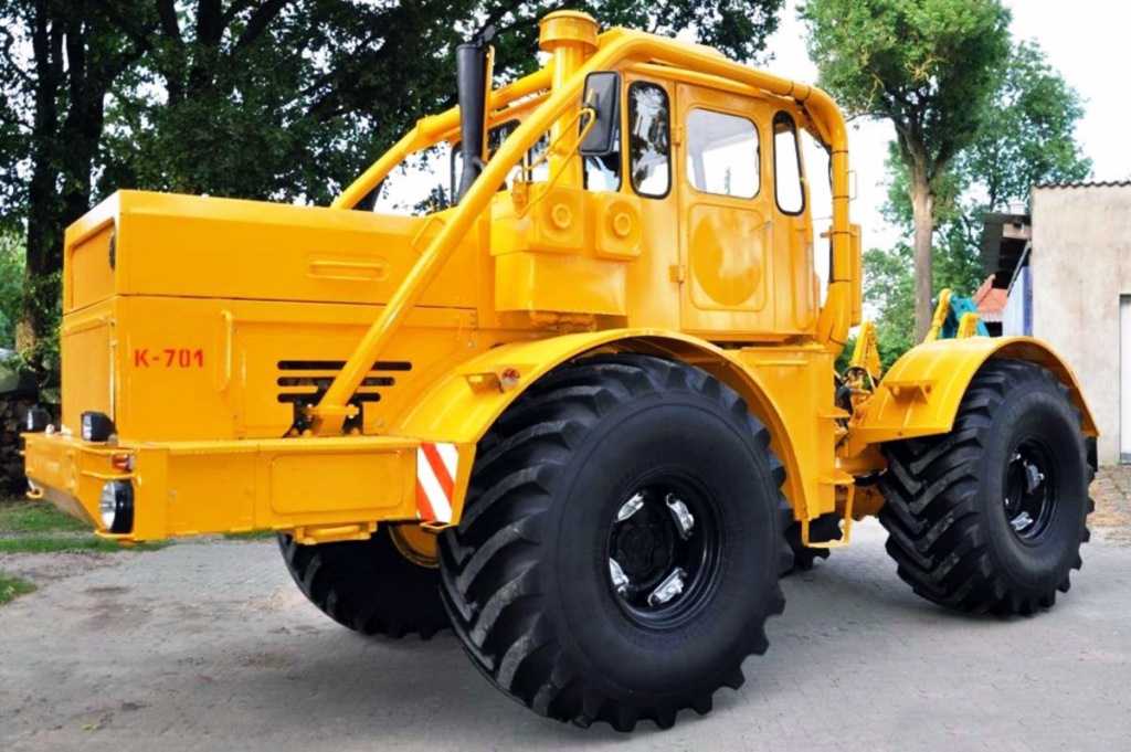 ✅ трактор к 701м инструкция по эксплуатации - tractoramtz.ru
