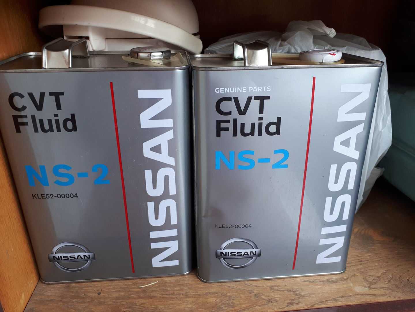 Nissan sentra с 2013 года, замена моторного масла инструкция онлайн