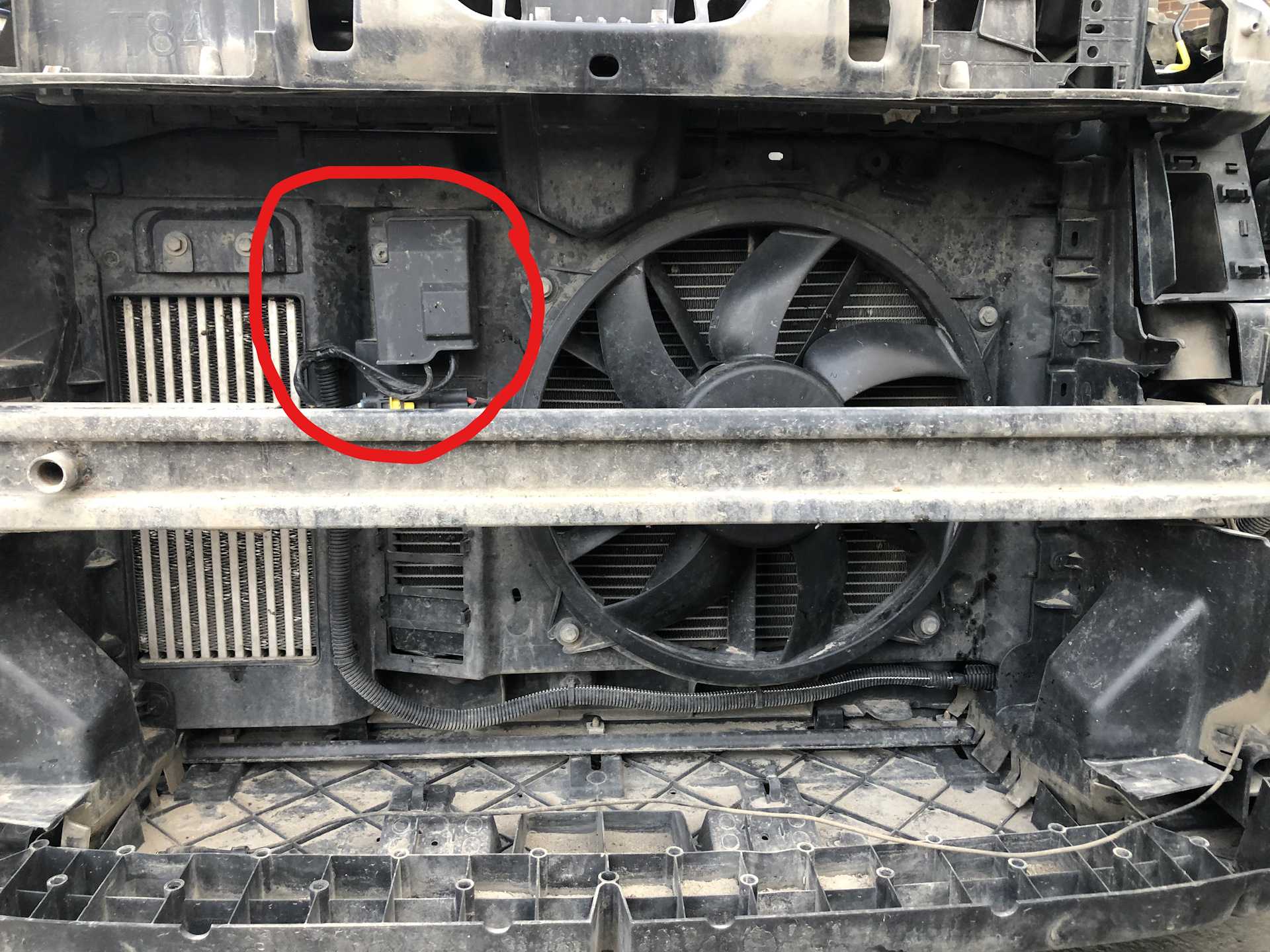 Пежо 308 не включается вентилятор охлаждения двигателя причины Peugeot 308 Не работает не включается вентилятор охлаждения радиатора  причины, поиск