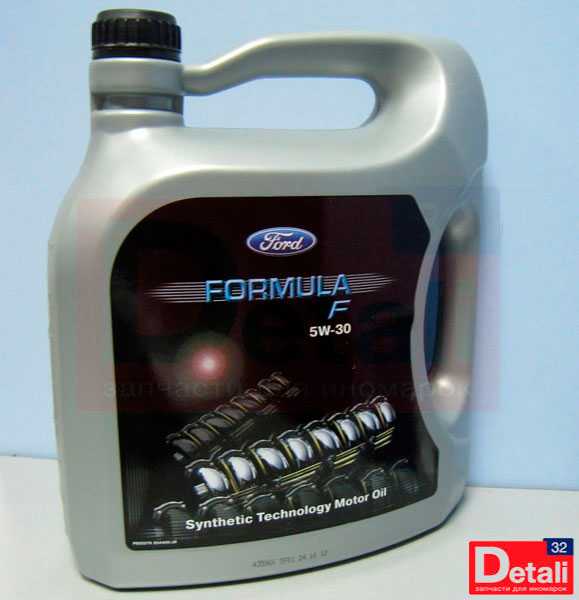 Ford mondeo 4 manual   » замена масла в двигателе и масляного фильтра