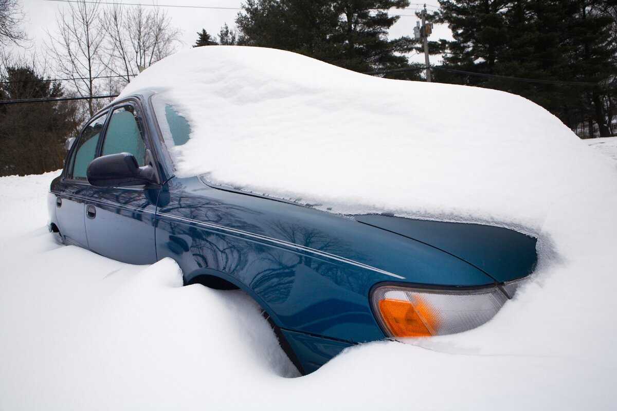 Как утеплить автомобиль на зиму — советы бывалых — утепляем капот, радиатор, двигатель
как утеплить автомобиль на зиму — советы бывалых — утепляем капот, радиатор, двигатель