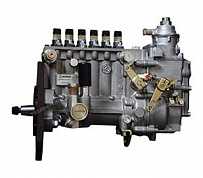 Как настроить клапана мтз 1221 двигатель д 260 порядок регулировки клапанов