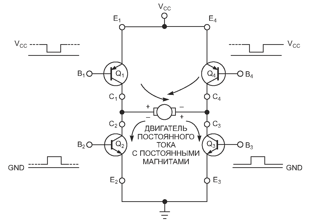 2 Схемы Принципиальные электросхемы, подключение устройств и распиновка разъёмов Регулятор оборотов электродвигателя 220В Качественный и надёжный