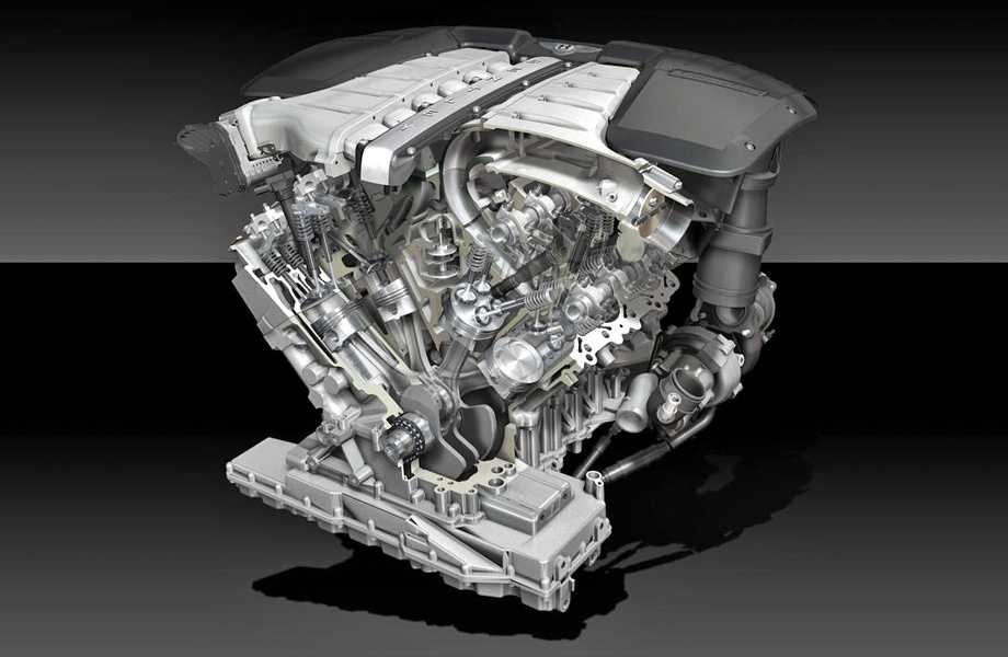 Двигатель 4b12 kia, hyundai, mitsubishi, chrysler, dodge, jeep, citroen, peugeot, технические характеристики, какое масло лить, ремонт двигателя 4b12, доработки и тюнинг, схема устройства, рекомендаци