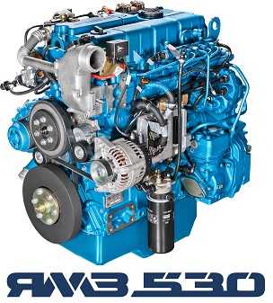 Дизельный двигатель газель некст устройство, грм, технические характеристики cummins isf2.8 | autoclub99.ru