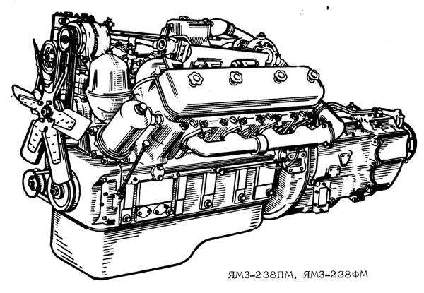 Сборка двигателя ямз. Система смазки двигателя ЯМЗ 238. Система охлаждения двигателя 236 ЯМЗ 238. Двигатель ЯМЗ 238. Система смазки двигателя ЯМЗ-238 турбо.