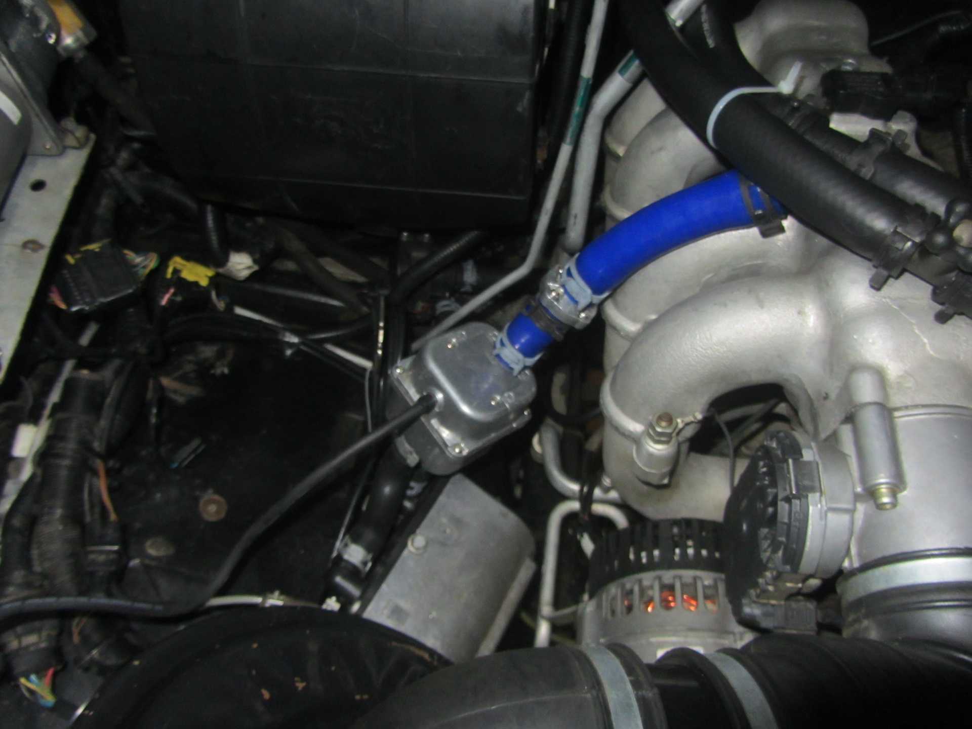 Лучшие подогреватели двигателя для гарантированной заводки автомобиля даже в самый лютый мороз