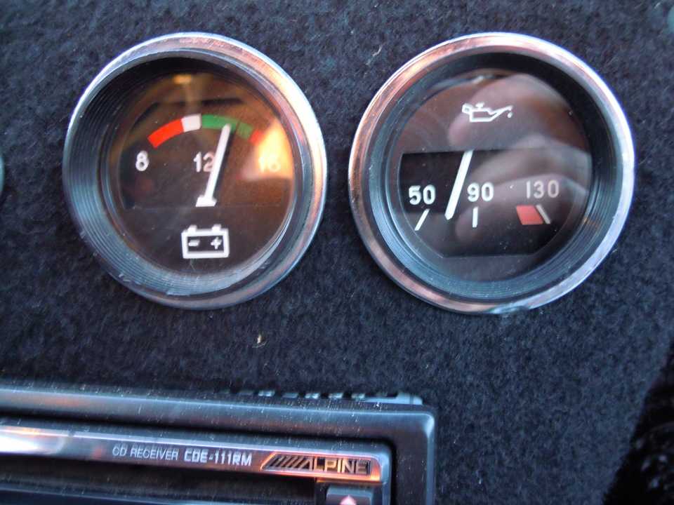 Нормальная температура мотора. рабочая температура охлаждающей жидкости на прогретом двигателе