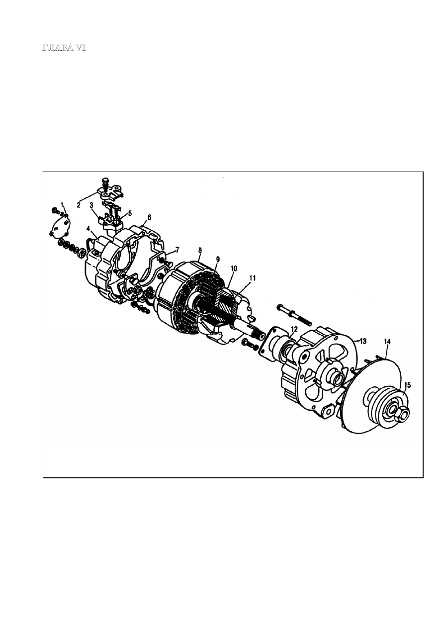 Двигатель 4215 4215.10 умз-4215 4215-30 4215.1000402 для автомобиля газель(110 л.с.; газель; аи92; карбюраторный; 172кг) (4215.1000402-30) цена. параметры. технические характеристики. оао волжские мот