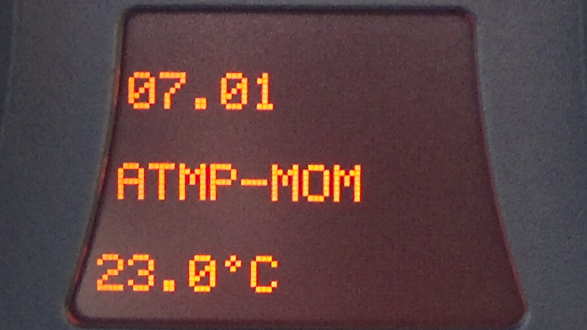 Индикатор низкого уровня охлаждающей жидкости BMW e90. Датчик наружной температуры воздуха БМВ е60. Датчик температуры двигателя БМВ е60. Температура двигателя е60