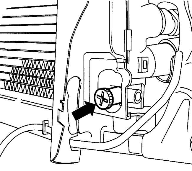 Что такое воздушная пробка в системе охлаждения автомобиля. как удалить воздушную пробку самостоятельно
