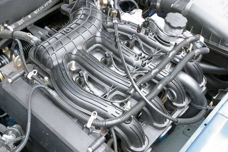 Двигатель ваз 21124 16 клапанов: технические характеристики, устройство и схема