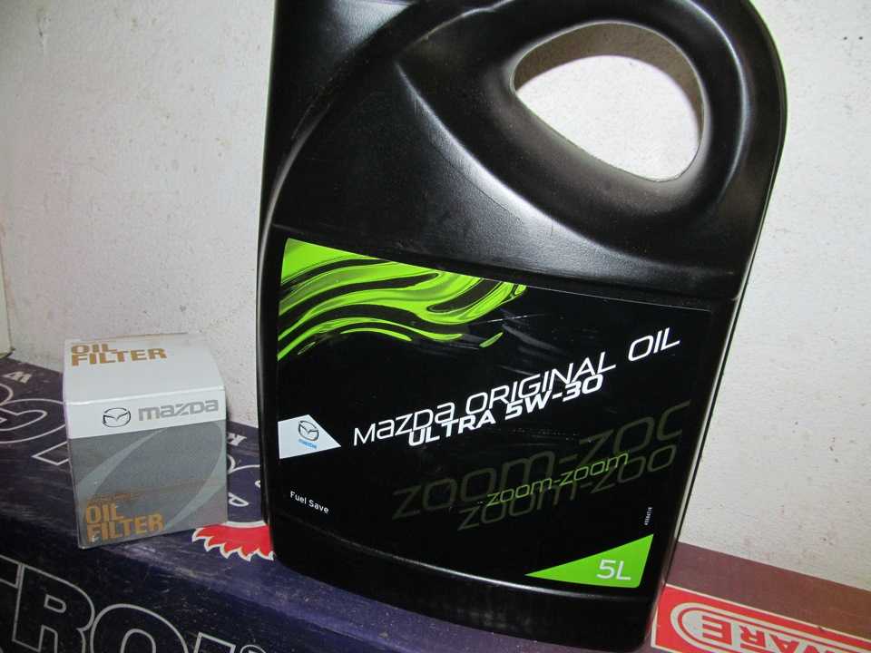 Mazda cx 5: замена масла в мкпп