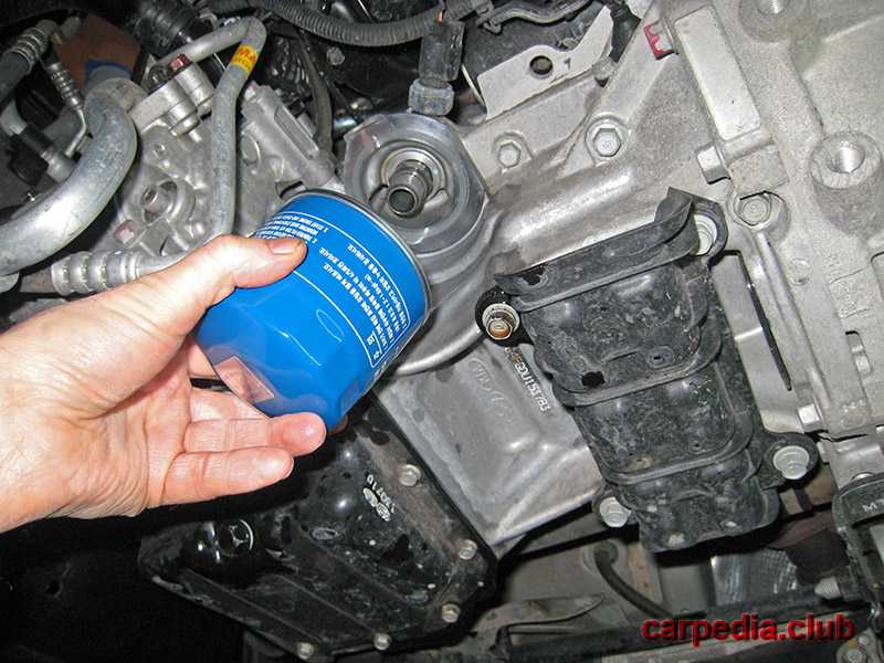 Замена масла на ауди а4 своими руками в гаражных условиях фото инструкция по замене масла в двигателе audi a4