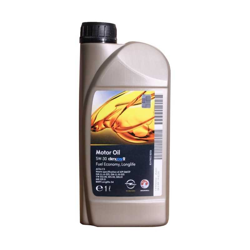 Масло на опель корса 1.4. рекомендуемое моторное масло для opel corsa. дизельные силовые агрегаты