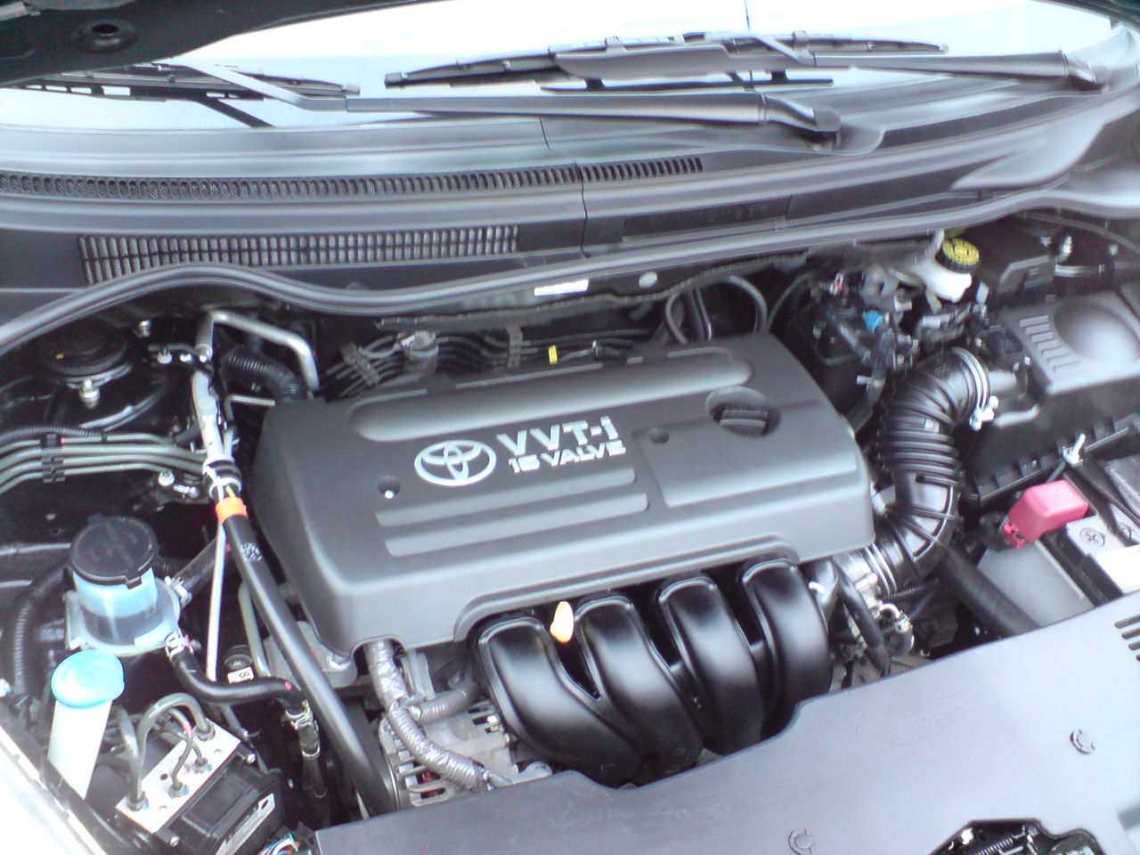 Toyota corolla с 2013, ремонт бензинового двигателя инструкция онлайн