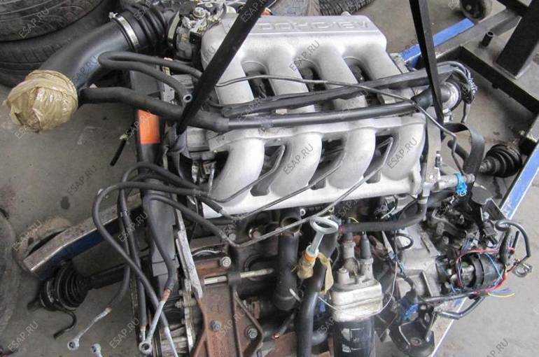 VW Passat B3 ремонт VW Passat B3 17 Вылопная система 5 Двигатель 44 Кузов и салон 32 Подвеска 29 Рулевое управление 9 Система олаждения и