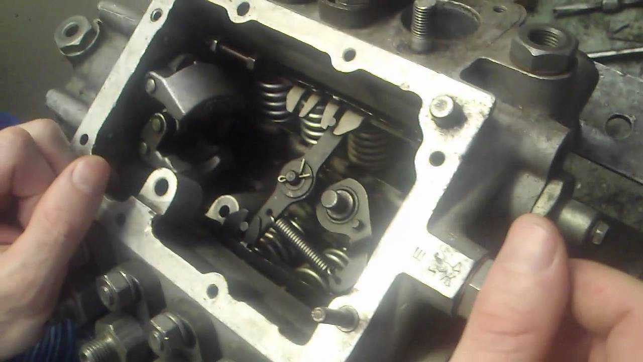 Камаз 65117-0010029 бортовой, 260 л.с, 10мкпп, - двигатель не развивает полной мощности